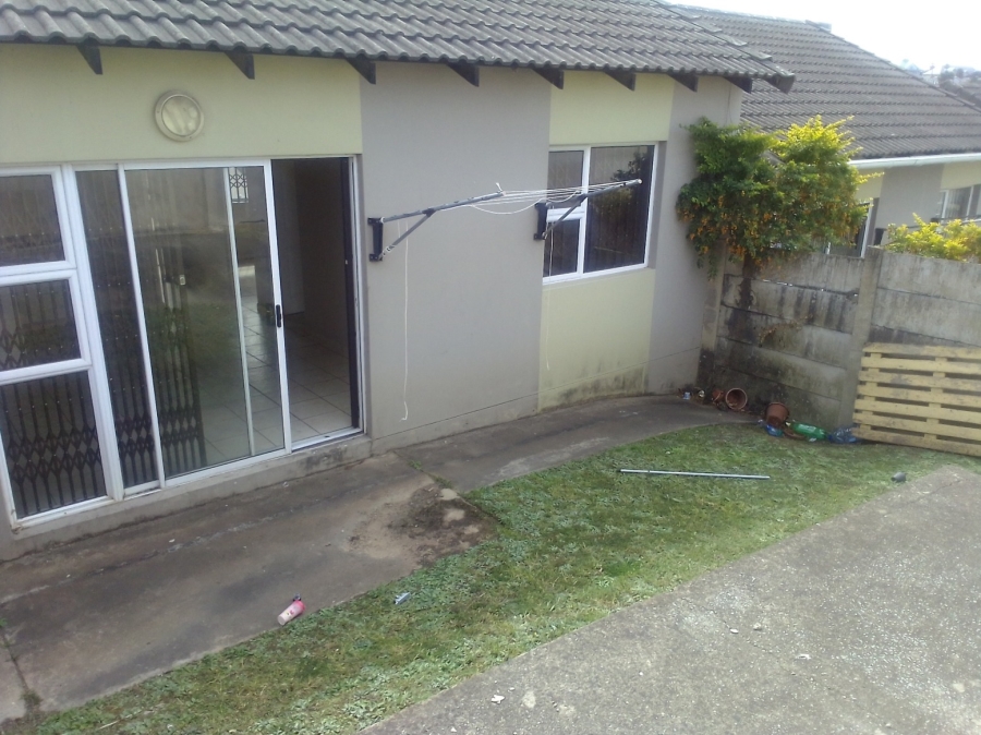 2 Bedroom Property for Sale in Southernwood Eastern Cape